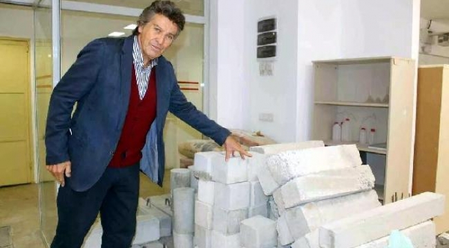 Binalardaki 'eklenti' riskine dikkat