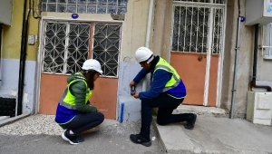 Binam çürük mü? İzmir'de başvurular başladı