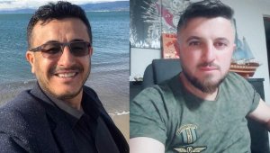 Bir kurşun kafasına, bir kurşun kalbine