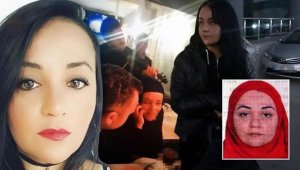 'Bitcoin Safiye'nin hesap hareketleri ortaya çıktı