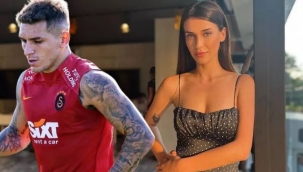 Bodrumlu ünlü oyuncu, Cim-Bom'a gelin oluyor