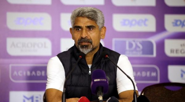 Bodrumspor'un umutları son dakikalarda yıkıldı