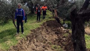 "Bu depremleri önceden tahmin edebilirdik"