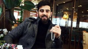 Çalıştığı inşaatın 2'nci katından düşen işçi öldü