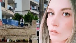 Cam silmek için çıktığı balkondan düşüp öldü