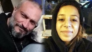 Ceyda'nın ölümünde sanığa 12 yıl hapis istemi  