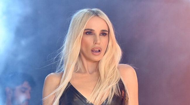 CHP'den adaylık teklifi aldı mı? İşte açıklama