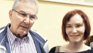 CHP genel başkanının kızı: İyi ki Erdoğan var