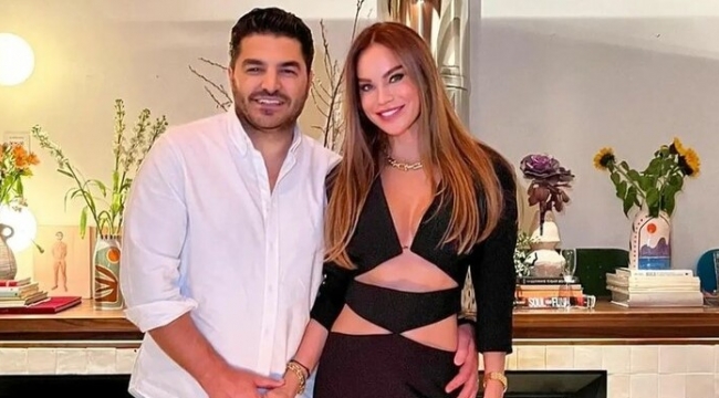 Dayak yediği öne sürülmüştü! Boşanıyorlar