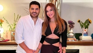 Dayak yediği öne sürülmüştü! Boşanıyorlar