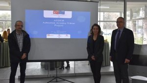 Deprem bölgesinde 'asbest' tehlikesine dikkat