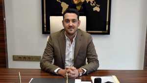 'Deprem bölgesinde peşin ödenen kiralar geri alınabilir'