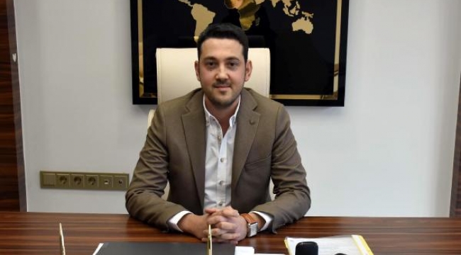 'Deprem bölgesinde peşin ödenen kiralar geri alınabilir'