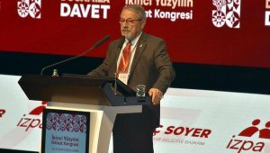 Deprem uzmanından İzmir için 6 öneri