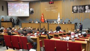 Depremzede üreticilere zeytin ve meyve fidanı verilecek