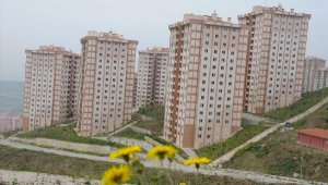 'Depremzedeler, Zorunlu Deprem Sigortası yaptırmadıysa hak sahipliğinden yararlanamaz'