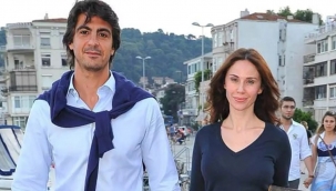 Diş tedavi parası için eski eşine dava açtı