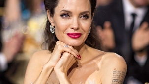 Dünyanın en zengin ailesine gelin oluyor