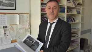 Ege'de meme kanseri riski 2.5 kat fazla