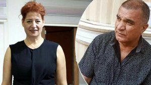 Eşini öldüren sanığa 3 ayrı suçtan ceza istendi