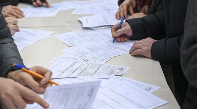 EYT'liler emeklilik için nasıl bir yol izleyecek?