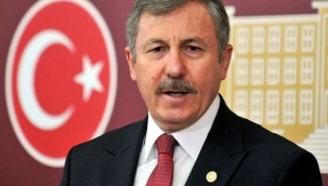 Gelecek Partisi "Amed" ifadesini olağan karşıladı: Ne olabilir ki bunu kullanırken