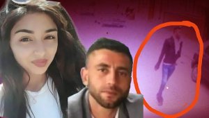 Hamile Hazal'ı 97 bıçak darbesiyle öldürmüş