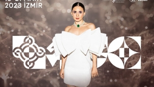 İkinci Yüzyılın İktisat Kongresi, Karsu ile açılacak