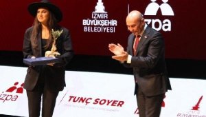İkinci Yüzyılın İktisat Kongresi konserle açıldı