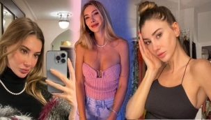 İnstagram aboneliğinden 12 milyon lira kazandı