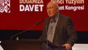 "İzmir'de büyük depremde 300 bin kişi ölür"