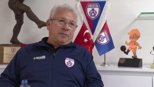 İzmir'den Stefan Kuntz'a sitem dolu mektup