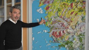 'İzmir'in yapı stoğunu acil dönüştürmemiz lazım'