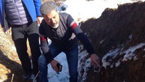 Kahramanmaraş depremi 8 fayı kırdı!