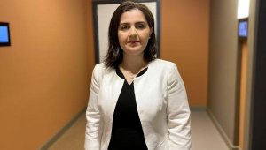 Kalp krizini taklit eden hastalık