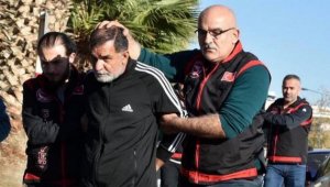 Katil eş suçlamaları kabul etmedi, tanık aksini anlattı