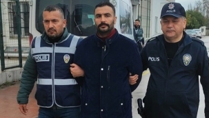 Kiraya fahiş zam yapan ev sahibine gözaltı