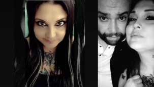 Kıskançlık kavgası! Genç kız sevgilisini öldürdü