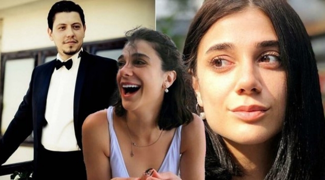 Korkunç cinayette karar! Ömür boyu hapiste..