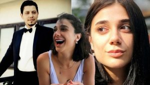 Korkunç cinayette karar! Ömür boyu hapiste..