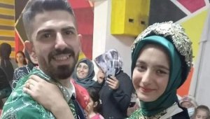 Kürtaj cinayetine müebbet hapis istemi