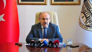 Manisa Mesir Macunu Festivali iptal olabilir