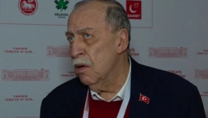 'Meral Hanım masayı dağıtırsa hepsini açıklarım' demişti... Yaşar Okuyan'dan açıklama