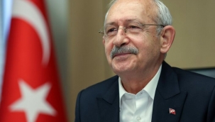 Millet İttifakı yarın toplanıyor: Cumhurbaşkanı adayı açıklanacak