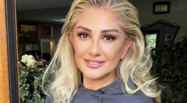 Muazzez Ersoy: Çocuklarım da depreme yakalandı