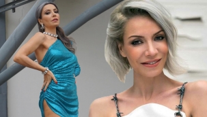 Muharrem İnce'ye bir tepki de sunucudan