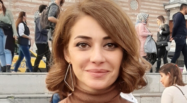 Muharrem İnce'ye taciz imalı saldırı