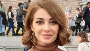 Muharrem İnce'ye taciz imalı saldırı