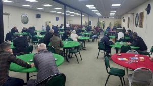 Mühürlenen kahvede kumara 247 bin TL ceza