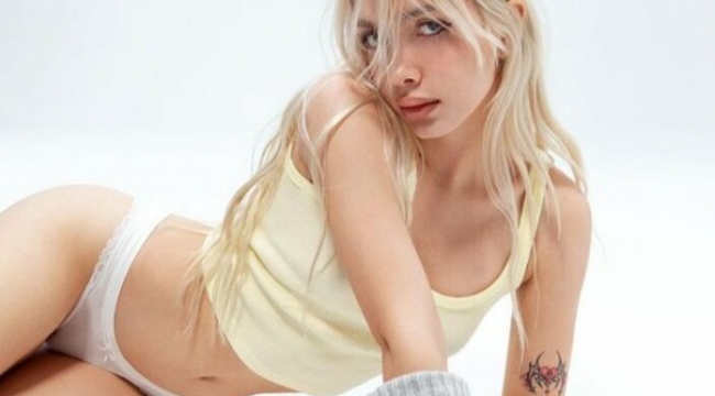 'Para toplayıp giysi alalım mı?